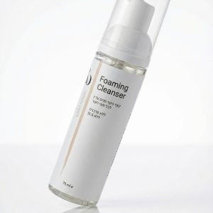 סבון קצף (מ"ל 75)  - Foaming Cleanser