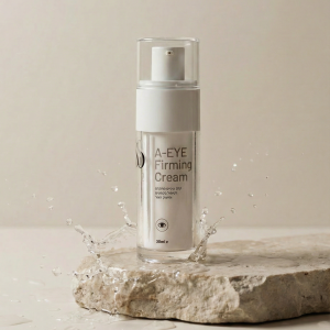 A-EYE קרם עיניים